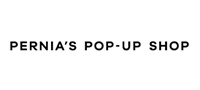 PerniasPopUpShop