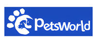 PETS WORLD