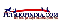 Petshopindia