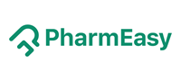 PharmEasy