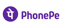 PhonePe