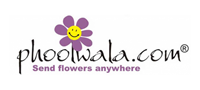 Phoolwala