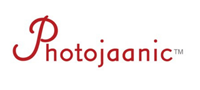 Photojaanic