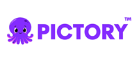Pictory