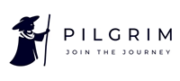 Pilgrim