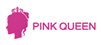Pink Queen