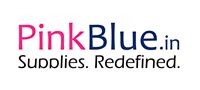 PinkBlue