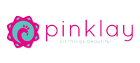 Pinklay