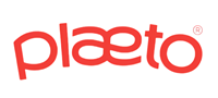 Plaeto