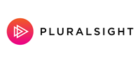 Pluralsight