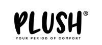 Plush