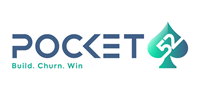 Pocket52