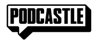 Podcastle