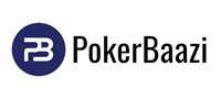 PokerBaazi