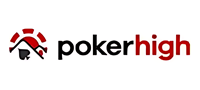 PokerHigh