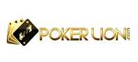 PokerLion