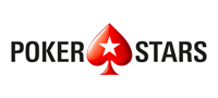 PokerStars