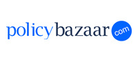 Policybazaar