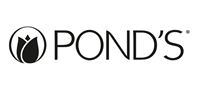 Ponds