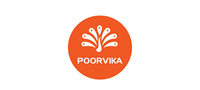 Poorvika Mobile