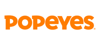 Popeyes