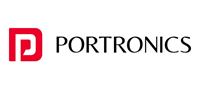 Portronics