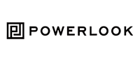 Powerlook
