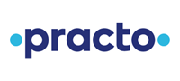 Practo