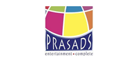 Prasadz