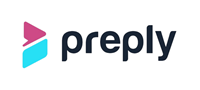 Preply