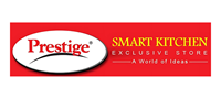 Prestige Smart Kitchen