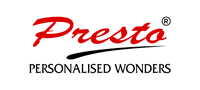 Presto Gifts