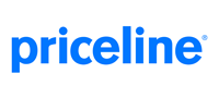 Priceline