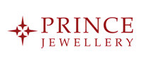 Prince Jewellery