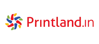 Printland