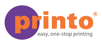 Printo