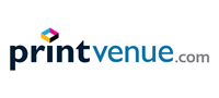 Printvenue
