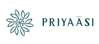 Priyaasi