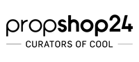 PropShop24