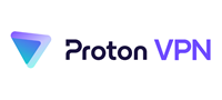 Proton VPN