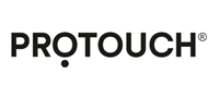 Protouch