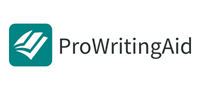 ProWritingAid
