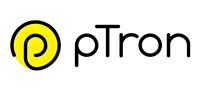 PTron