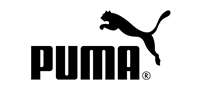 Puma Shop