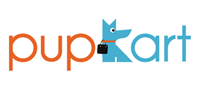 Pupkart