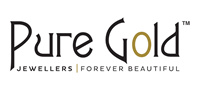 Pure Gold Jewellers