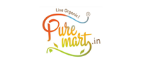 Pure Mart