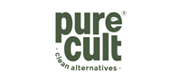 PureCult