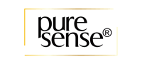 Puresense