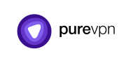 PureVPN